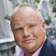 Mikko Puhakka